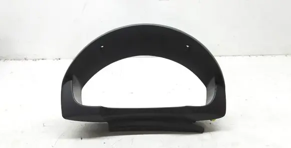 KIA Picanto Dashboard trim 8483007000