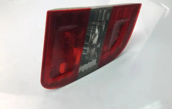 Mercedes-Benz B W245 Tailgate rear/tail lights A1698200577