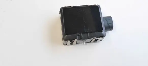 BMW X5 G05 Distronic sensor radar 2785303