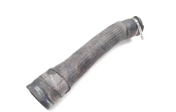 Maserati Ghibli Intercooler hose/pipe 670004151