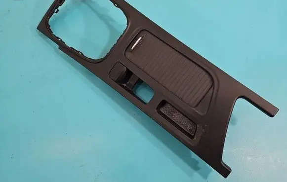 Renault Megane IV Cup holder 969121990R IMPRK1513527
