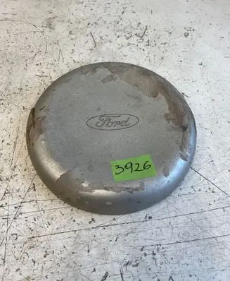 Ford Transit Original wheel cap GK411130BA YC151130DD