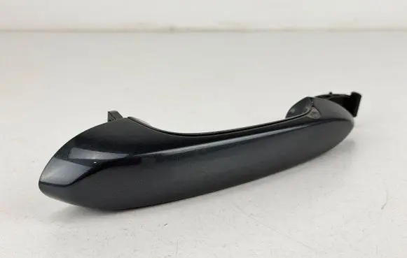 BMW 3 G20 G21 Front door exterior handle 7956509
