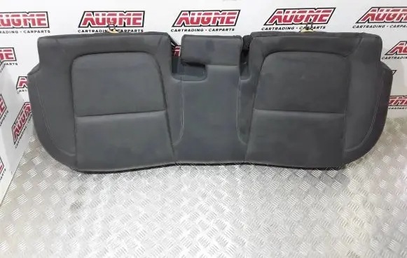 Hyundai Kona I Rear seat 20190411007 20HEN1 A60RA4