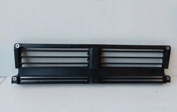Mercedes-Benz S W223 Intercooler air guide/duct channel a2235000300