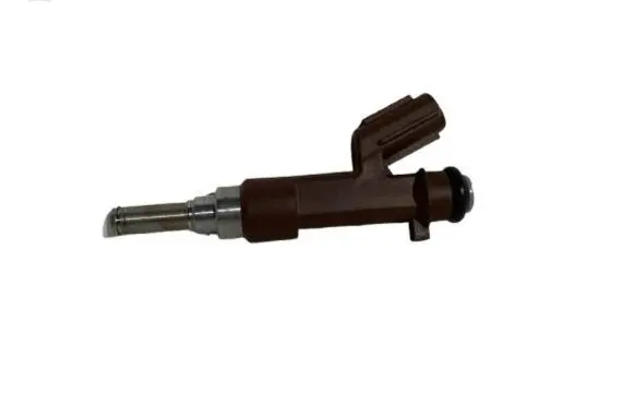 Toyota Yaris XP210 Fuel injector 232500Q040