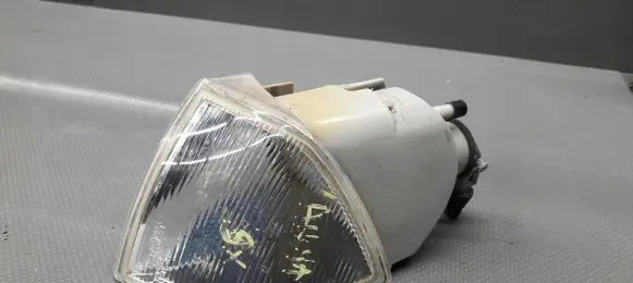 Lancia Zeta Front indicator light 18-5124B