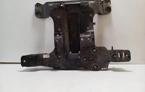 Cupra Born Other under body part 1EA805211B