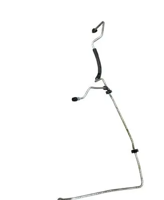 Ford Mustang V Air conditioning (A/C) pipe/hose DR3319N651AA DR3319N651A DR3319N651