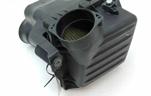 Chrysler 300 - 300C Air filter box 05281522AB 35942D 4010720A