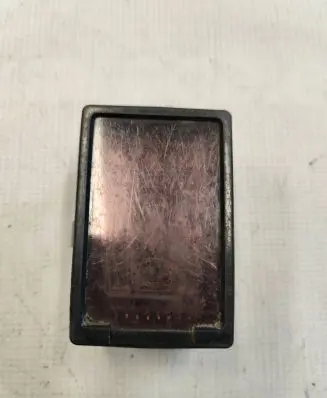 Ford Sierra Screen/display/small screen 93BB10K935BD