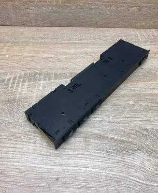 BMW 5 E39 Seat heating switch 8373776 03742073