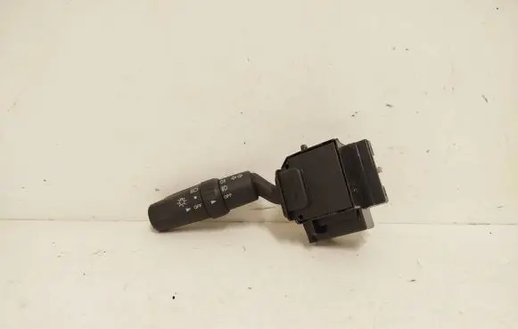 Mazda 3 I Indicator stalk 17D682
