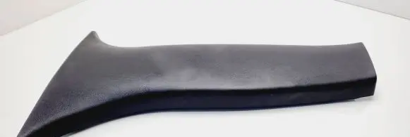 Subaru Forester SH (B) pillar trim (bottom) 94022SC010