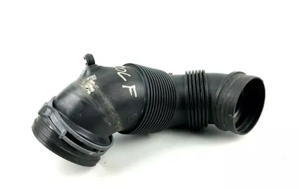 Volkswagen Golf VII Air intake duct part 5Q0129654