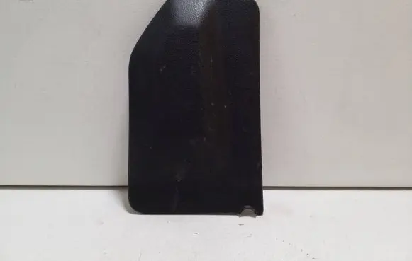 Peugeot Expert Other interior part 9813513377