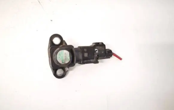 Mercedes-Benz CLS C219 Air pressure sensor A0051535028