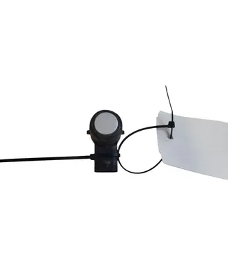 Volkswagen e-Golf Parking PDC sensor 34D919275A