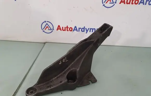 BMW 5 E39 Engine mounting bracket 1092425 22111092425