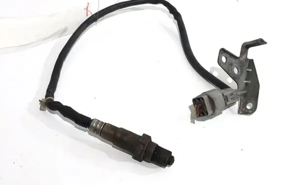 Suzuki SX4 Lambda probe sensor 0258010079