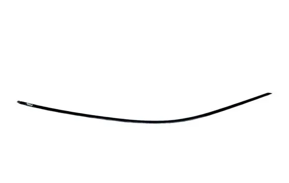 BMW 3 GT F34 Trim molding 7289961