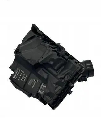 BMW X1 F48 F49 Air filter box 8513916 25159110 8513944