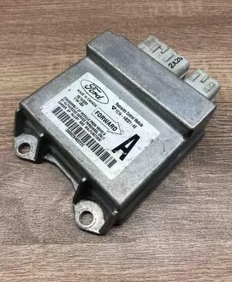 Ford Transit Airbag control unit/module YC1A14B321AE 26852548222C