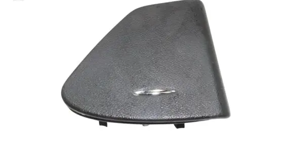 Mercedes-Benz CLS C219 Rear door ashtray A2198100630