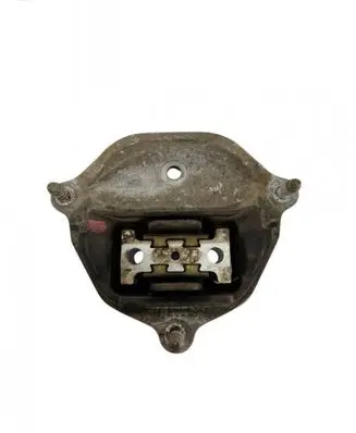 Audi Q5 SQ5 Gearbox mount 8K0399151