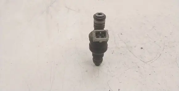 BMW 5 E34 Fuel injector 0280150414