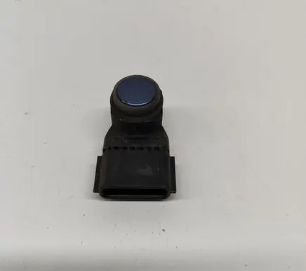 Hyundai i40 Parking PDC sensor 957203Z000