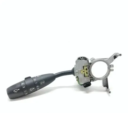 Mercedes-Benz A W169 Indicator stalk A1695450010