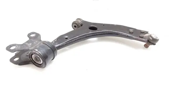 Ford Focus Front lower control arm/wishbone 7081830098