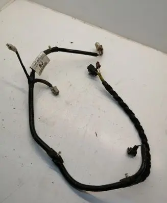 Ford Transit Other wiring loom 1C1T18B518BJ
