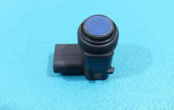 Volkswagen Golf Plus Parking PDC sensor 1K0919275 IMPRK880665