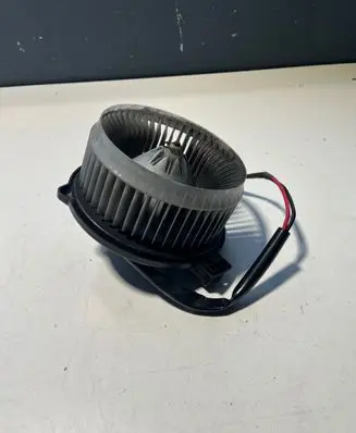 Lexus RX 300 Heater fan/blower 1940007191