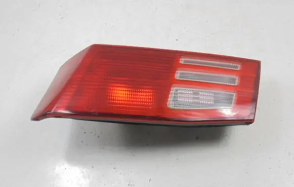 Mitsubishi Galant Rear/tail lights 226-87201