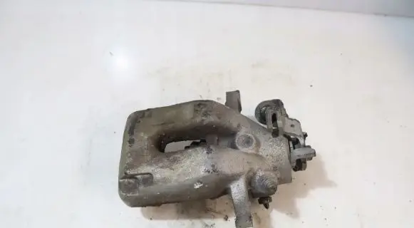 Citroen C3 Picasso Rear brake caliper