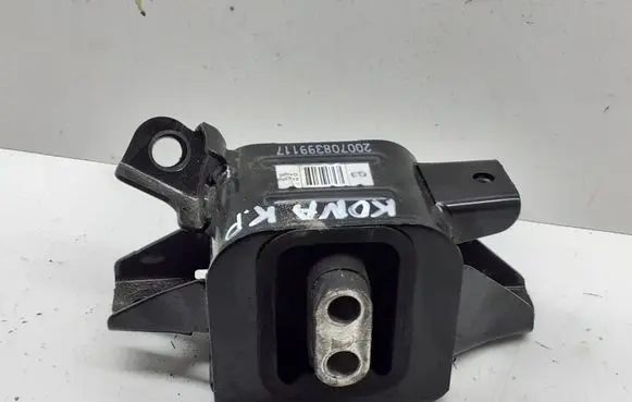 Hyundai Kona I Engine mount bracket 21830G4000