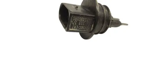 Skoda Yeti (5L) Windshield washer fluid level sensor 7M0919376