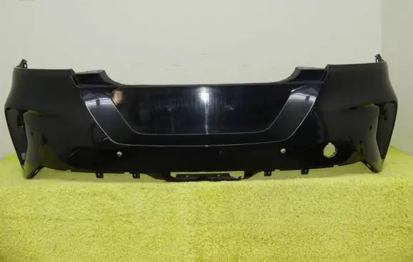 BMW Z4 g29 Rear bumper 8069785 51128069785