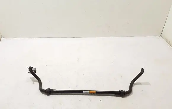 Audi A6 S6 C8 4K Front anti-roll bar/sway bar 4K0411309E
