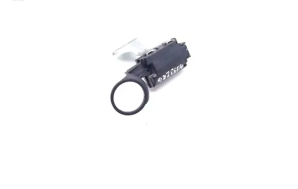 Chrysler PT Cruiser Immobiliser reader (aerial) P04671676AE 5WY7009B