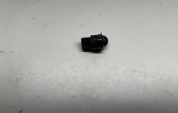 Mercedes-Benz E A207 Sun solar sensor A2049057501