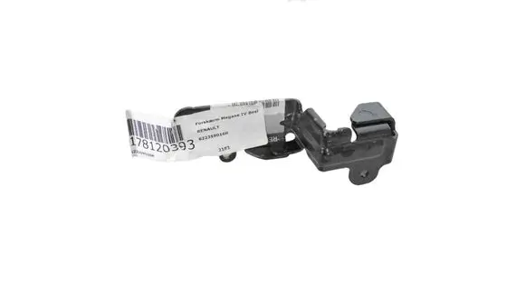 Renault Megane III Fender mounting bracket 622359016R