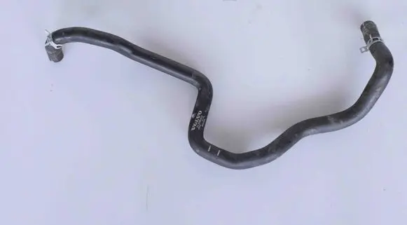 Volvo XC90 Engine coolant pipe/hose 31338302