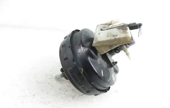 Ford Galaxy Brake booster 6G912B195CF
