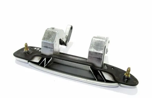Ford Scorpio Rear door exterior handle 95GBA26601AJ