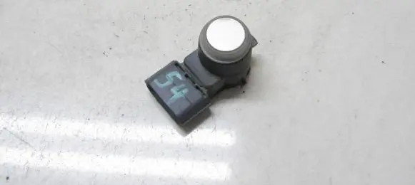 Honda CR-V Parking PDC sensor 0263013050