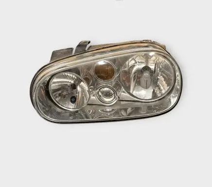 Volkswagen Golf IV Headlight/headlamp 1J1941015B 67742010